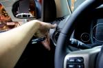 Jeep Wrangler 2013 года